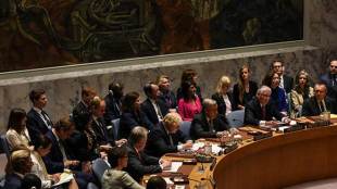 India, Pakistan, ECOSOC, UN, ICC Champions Trophy, CT, Economic and Social Council, World Hockey League