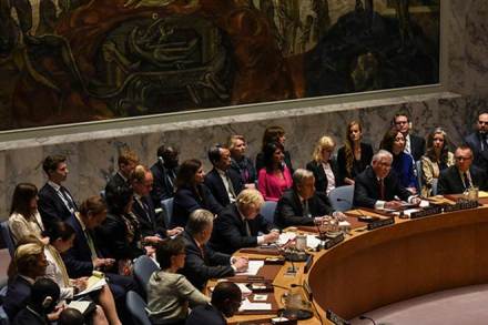 India, Pakistan, ECOSOC, UN, ICC Champions Trophy, CT, Economic and Social Council, World Hockey League