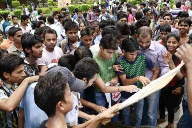 Goa Education Department, reprint of textbook, national anthem error, national anthem error in textbooks, SCERT, goa textbooks, Goa education system, Goa education Goa Education Department, reprint of textbook, national anthem error, national anthem error in textbooks, SCERT, goa textbooks, Goa education system, Goa education