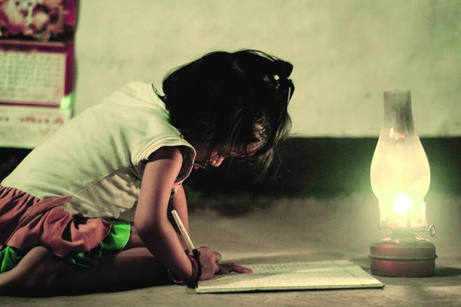 education, child labour, Census 2011 data