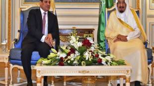 qatar crisis, Saudi Arabia, Qatar, terrorism, United Arab Emirates, egypt, Bahrain, Egypt