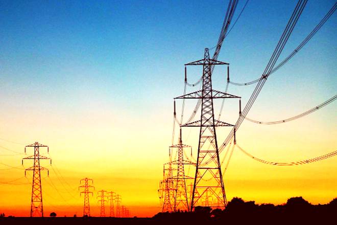 Electrical energy requirement india, indian Electrical energy requirement, Electrical energy requirement in india, electric power survey, 19th electric power survey, latest electric power survey, eps report, electric power survey report