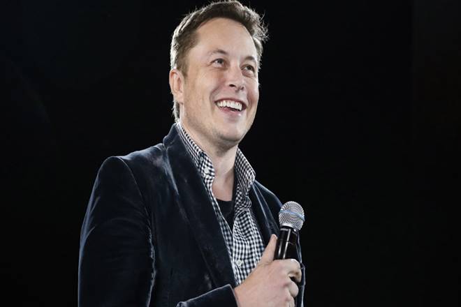 Elon Musk, musk, Elon Musk predictions, Elon Musk crazy predictions, Elon Musk wild predictions, musk predictions, SpaceX CEO Elon Musk, SpaceX CEO Elon Musk predictions, elon musk city on mars, tesla, elon musk tesla, elon musk apple, world news, latest news