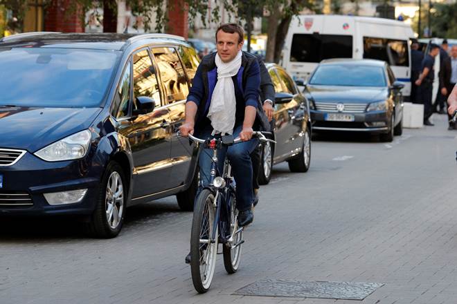 Emmanuel Macron, Emmanuel Macron news, Emmanuel Macron latest news, french election, france, french president Emmanuel Macron, french parliamentary election
