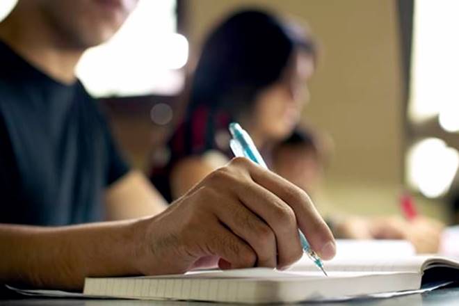 english, in perspective, anand chakravarthy, anand chakravarthy in perspective, anand chakravarthy column