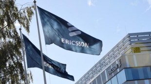 Ericsson, Ericsson revenue, Ericsson and competition, Nokia and Ericsson, Ericsson and huwaie, Ericsson and nokia and huwaie, Ericsson and telecom partners, Ericsson partners