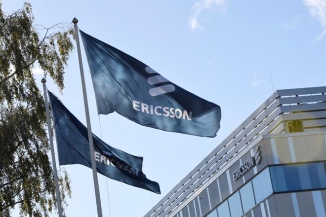 Ericsson, Ericsson revenue, Ericsson and competition, Nokia and Ericsson, Ericsson and huwaie, Ericsson and nokia and huwaie, Ericsson and telecom partners, Ericsson partners