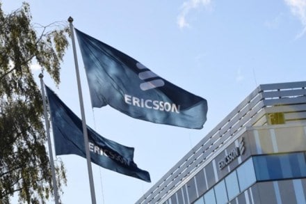 Ericsson, Ericsson revenue, Ericsson and competition, Nokia and Ericsson, Ericsson and huwaie, Ericsson and nokia and huwaie, Ericsson and telecom partners, Ericsson partners