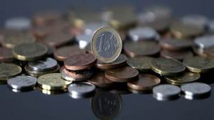 Europe biggest pension funds, Carlsberg A/S, US companies, Mexico, chile, united kingdom, denmark,  OECD ranking, Carlsberg Foundation