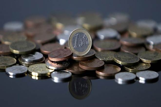 Europe biggest pension funds, Carlsberg A/S, US companies, Mexico, chile, united kingdom, denmark,  OECD ranking, Carlsberg Foundation