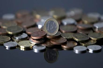 Europe biggest pension funds, Carlsberg A/S, US companies, Mexico, chile, united kingdom, denmark,  OECD ranking, Carlsberg Foundation