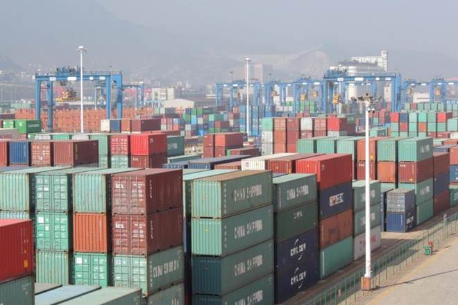 Export volumes india, india Export volumes, india export, india export value, export, import export india, import export news, import export india news Export volumes india, india Export volumes, india export, india export value, export, import export india, import export news, import export india news