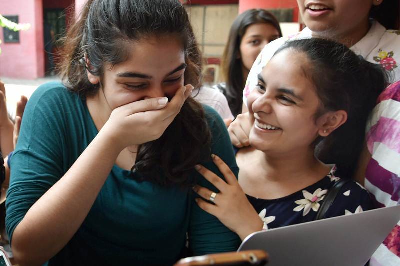 up board, up board result, up board result 2017, up board 10th result, up board 12th result, www.upresults.nic.in, upresults.nic.in, upresults.nic.in 2017, uttar pradesh, uttar pradesh board, upmsp, upmsp result, upmsp.edu.in, upmsp.nic.in, upresults.nic.in, upresults.nic.in 2017, up madhyamik board, up madhyamik board result, up board 10th result 2017, up board 12th result 2017, up Board class 12th results, up board class 10th results, class 12th results, class 10th results, 10th results, 12th results, education, education news