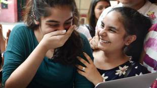 up board, up board result, up board result 2017, up board 10th result, up board 12th result, www.upresults.nic.in, upresults.nic.in, upresults.nic.in 2017, uttar pradesh, uttar pradesh board, upmsp, upmsp result, upmsp.edu.in, upmsp.nic.in, upresults.nic.in, upresults.nic.in 2017, up madhyamik board, up madhyamik board result, up board 10th result 2017, up board 12th result 2017, up Board class 12th results, up board class 10th results, class 12th results, class 10th results, 10th results, 12th results, education, education news