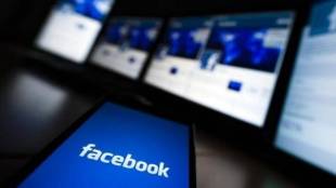 london attack, london bridge attack, facebook on london attack, london attack facebook, facebook on terrorism