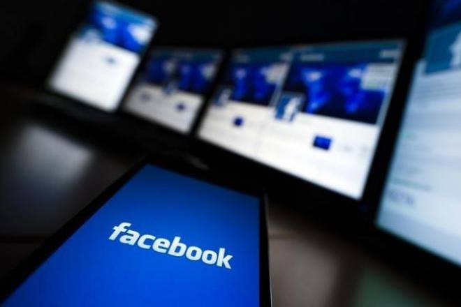 london attack, london bridge attack, facebook on london attack, london attack facebook, facebook on terrorism