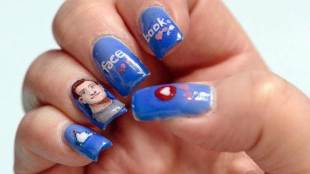 mark zuckerberg, facebook new policy, mark zuckerberg new policy, facebook to bring world closer under new policy, facebook community summit, facebook summit at chicago