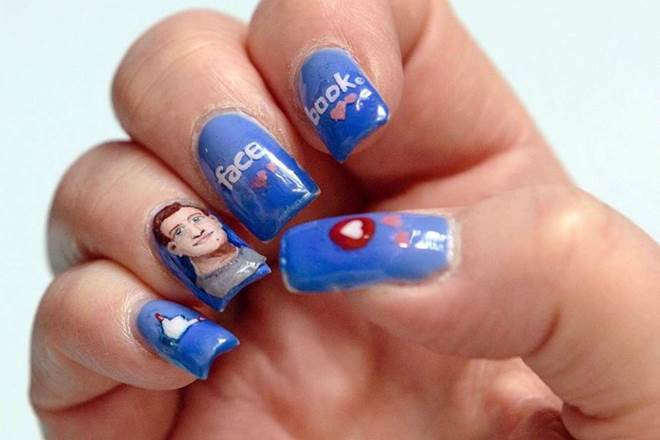 mark zuckerberg, facebook new policy, mark zuckerberg new policy, facebook to bring world closer under new policy, facebook community summit, facebook summit at chicago