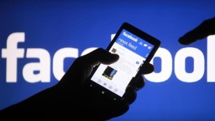 anti-terrorism court, Pakistani man sentenced, sentenced to death, blasphemy on Facebook, facebook, social media