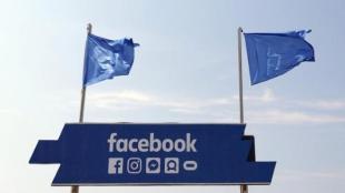 Facebook, microsoft, twitter, Global Internet Forum to Counter Terrorism, Theresa May, Online Civil Courage Initiative, britain, Germany, Europe