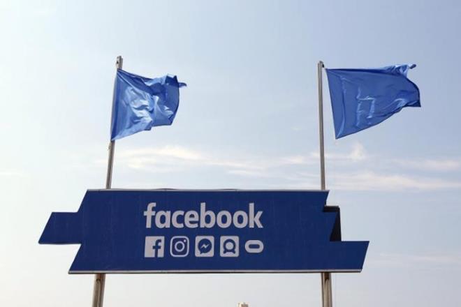 Facebook, microsoft, twitter, Global Internet Forum to Counter Terrorism, Theresa May, Online Civil Courage Initiative, britain, Germany, Europe Facebook, microsoft, twitter, Global Internet Forum to Counter Terrorism, Theresa May, Online Civil Courage Initiative, britain, Germany, Europe