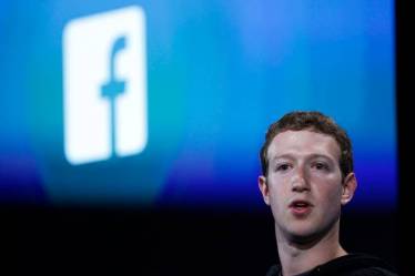 facebook, facebook features, Facebook Inc, President Donald Trump, Donald Trump