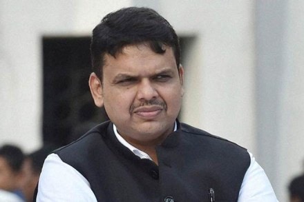 Devendra Fadnavis, chopper crash probe, Fadnavis chopper crash, pilot lapse Devendra Fadnavis, chopper crash probe, Fadnavis chopper crash, pilot lapse