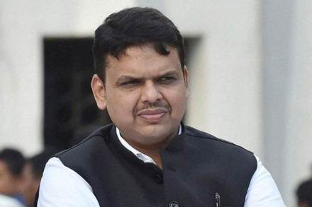 Devendra Fadnavis, chopper crash probe, Fadnavis chopper crash, pilot lapse Devendra Fadnavis, chopper crash probe, Fadnavis chopper crash, pilot lapse