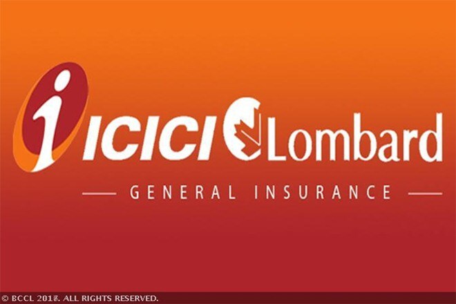 Last week, ICICI Lombard’s foreign joint venture partner Fairfax sold 12.18 per cent in the insurance company to private equity firms Warburg Pincus, IIFL Special Opportunities Fund and Clermont Group. This deal had valued ICICI Lombard at Rs 20,300 crore. (Image: Reuters)