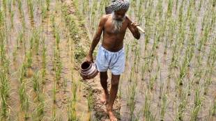 monsoon, monsoon in agriculture sector, monsoon price woes, farmers protest due to price woes, farmers protest and monsoon