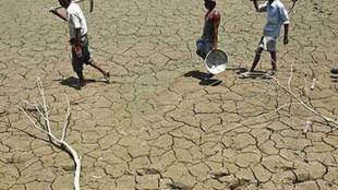 laon waiver to farmers in madhya pradesh, shivraj singh chauhan loan waiver, gauri shankar bisen, gauri shankar bisen farmers loan waiver