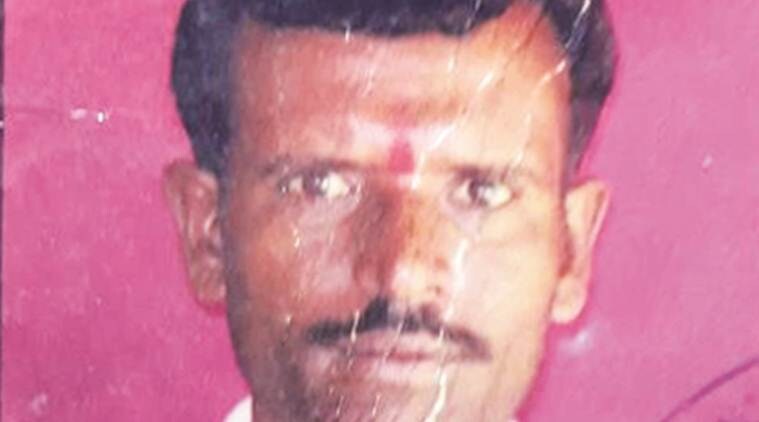 farmers strike, farmers strike in maharashtra, strike in maharashtra, supply disrupted in maharashtra due to strike