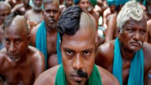 Farmer protest, why are farmers protesting, agriculture sector problems, mandasaur violence, Agricultural expert Devinder Sharma, farmers loan waiver, loan waiver UP, agricultural reforms, Minimum Support Price, MP, UP, Maharastra, Narendra Modi