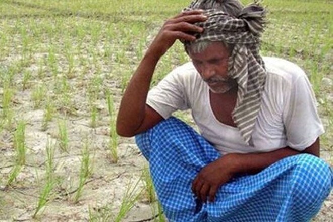 BJP, farmers' leader Raju Shetti, Raju Shetti, pro-farmer exercise, Mandsaur, farmer exercise, protests by farmers