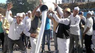 farmers protest, Maharashtra, Devendra Fadnavis, farm incomes, loan waiver, agricultural loans