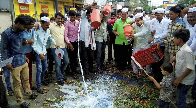 Monsoon in Goa, goa, goa monsoon, monsoon, monsoon india, rainfall goa, goa rains, goa farmers, imd, imd forecast, goa monsoon forecast, monesoon forecast