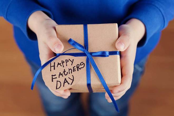 fathers day, father's day planning, father's day quotes, father's day message, gift suggestion for father's day, father's day gift suggestion