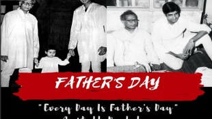 Bollywood on fathers day, Bollywood fathers day, Celebrities fathers day, fathers day, fathers day celebrations, actors on fathers day