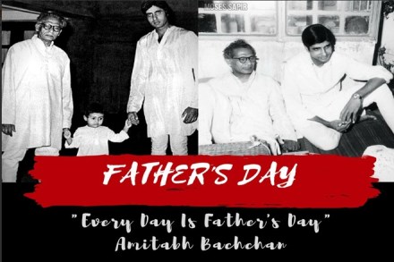 Bollywood on fathers day, Bollywood fathers day, Celebrities fathers day, fathers day, fathers day celebrations, actors on fathers day Bollywood on fathers day, Bollywood fathers day, Celebrities fathers day, fathers day, fathers day celebrations, actors on fathers day