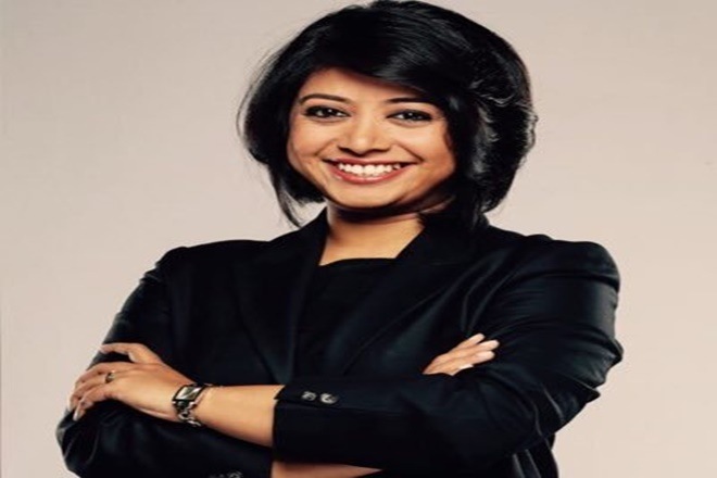 faye d'souza shuts muslim cleric, faye dsouza slays maulana, faye d souza sexist comments, faye d'souza sexist comments, faye d'souza sana fatima, priyanka chopra modi meet, sania mirza,