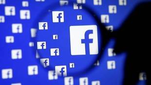 facebook, facebook bots, Artificial Intelligence Researchers, Mike Lewis, Dhruv Batra