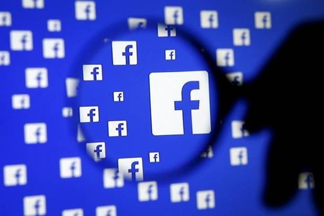 facebook, facebook bots, Artificial Intelligence Researchers, Mike Lewis, Dhruv Batra facebook, facebook bots, Artificial Intelligence Researchers, Mike Lewis, Dhruv Batra