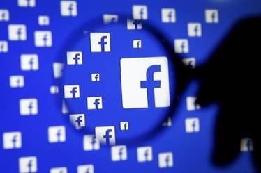 facebook, facebook bots, Artificial Intelligence Researchers, Mike Lewis, Dhruv Batra