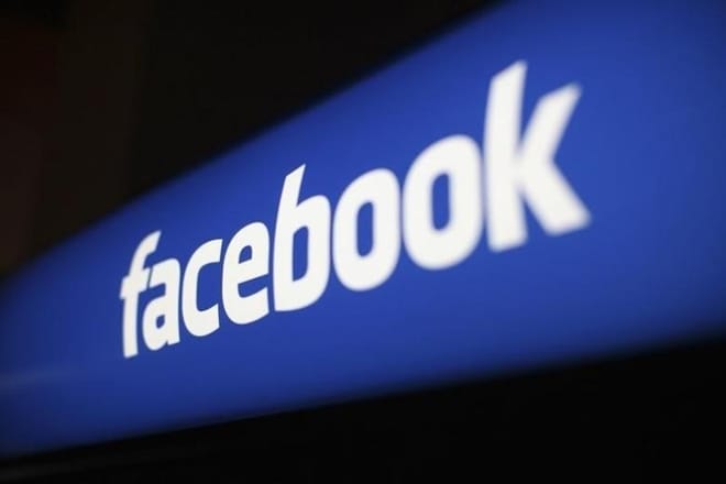 Facebook, Facebook Indonesia, Google, Facebook in Indonesia, Facebook unit in Indonesia, Facebook Inc