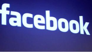 Philippine military, Facebook, jihadist Facebook accounts, IS jihadists, jihadist, Islamist militants, black Islamic State, Islamic State