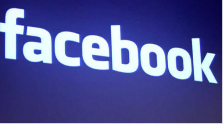 Philippine military, Facebook, jihadist Facebook accounts, IS jihadists, jihadist, Islamist militants, black Islamic State, Islamic State Philippine military, Facebook, jihadist Facebook accounts, IS jihadists, jihadist, Islamist militants, black Islamic State, Islamic State