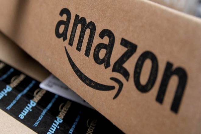 US retail gaint Amazon, Amazon, food products in India, Foreign Investment Promotion Board, FIPB, Department of Industrial Policy and Promotion, DIPP, India