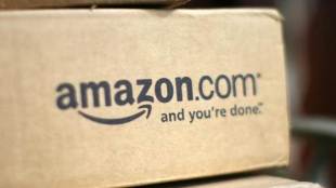 Whole paychecks, Shopping, Amazon, Whole Food Markets, Jeff Bezos, Whole foods