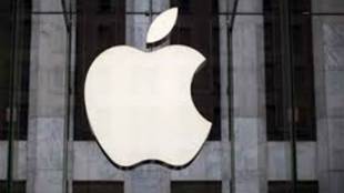 Apple, Iphone8, 4G LTE, Samsung, Galaxy S8