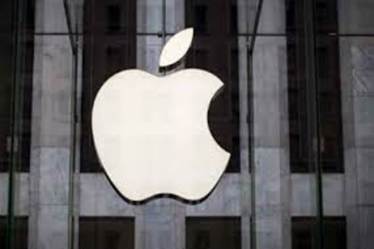 Apple, Iphone8, 4G LTE, Samsung, Galaxy S8